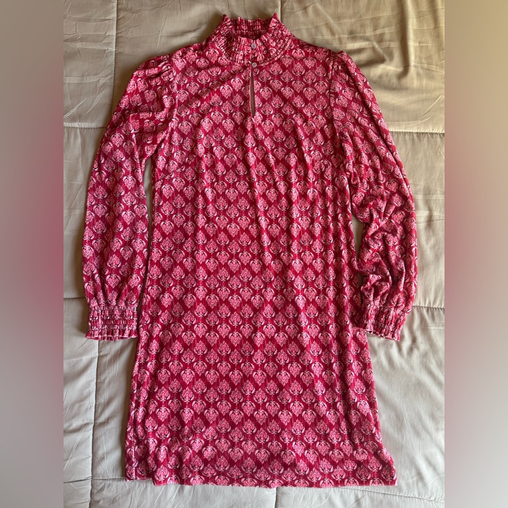 tyler boe Women’s Sz. S Dress